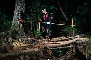 BIB: 
                            <button type="button" onclick="openModal(27352020)" class="btn btn-primary btn-sm float-right btn-popup" data-toggle="modal" data-target=".modal-high-quality">
                        <i class="fas fa-shopping-cart"></i> Add to Cart
                    </button>
                                            <button type="button" onclick="isThisMe(27352020, true)" class="btn btn-success btn-sm float-right btn-popup btn-isme hidden" data-toggle="tooltip" data-placement="bottom" title="นี่คือรูปของคุณใช่ไหม คลิกที่นี่เพื่อเอาเข้าอัลบั้ม">
                        <i class="fas fa-plus"></i> Add to album
                    </button>
                    <button type="button" onclick="isThisMe(27352020, false)" class="btn btn-warning btn-sm float-right btn-popup btn-isnotme hidden">
                        <i class="fas fa-ban"></i> Remove from album
                    </button>